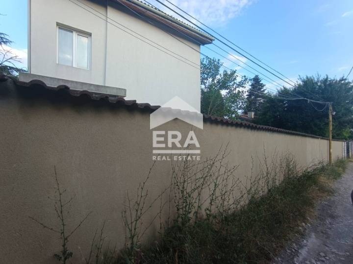 In vendita  Casa Varna , m-t Rakitnika , 250 mq | 57033916 - Immagine [8]