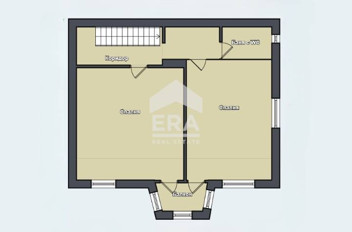 In vendita  Casa Varna , m-t Rakitnika , 250 mq | 57033916 - Immagine [17]