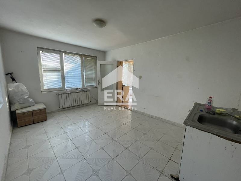In vendita  Casa Varna , m-t Rakitnika , 250 mq | 57033916 - Immagine [12]