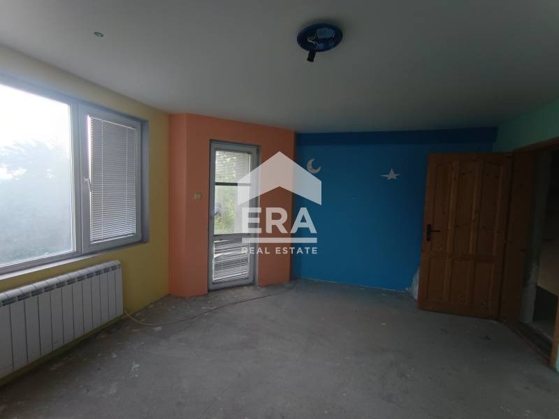 In vendita  Casa Varna , m-t Rakitnika , 250 mq | 57033916 - Immagine [16]