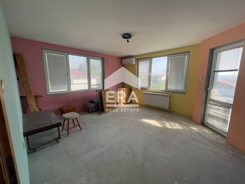 Till salu  Hus Varna , m-t Rakitnika , 250 kvm | 57033916 - bild [13]