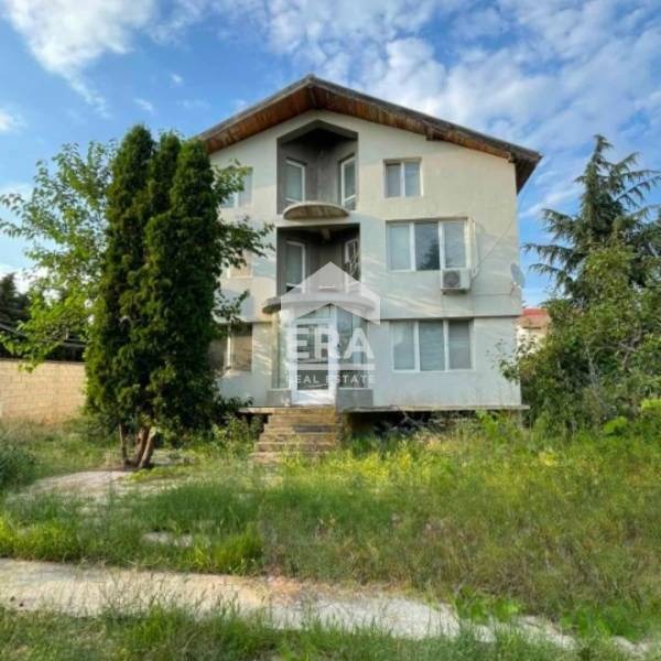In vendita  Casa Varna , m-t Rakitnika , 250 mq | 57033916