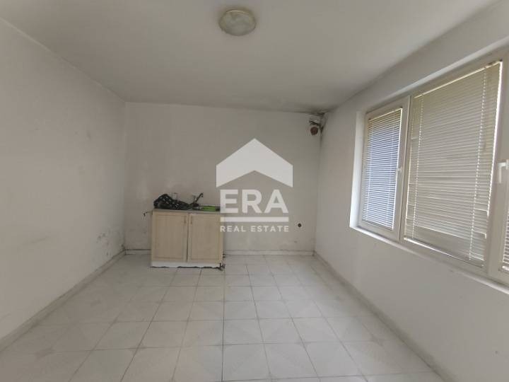 In vendita  Casa Varna , m-t Rakitnika , 250 mq | 57033916 - Immagine [12]