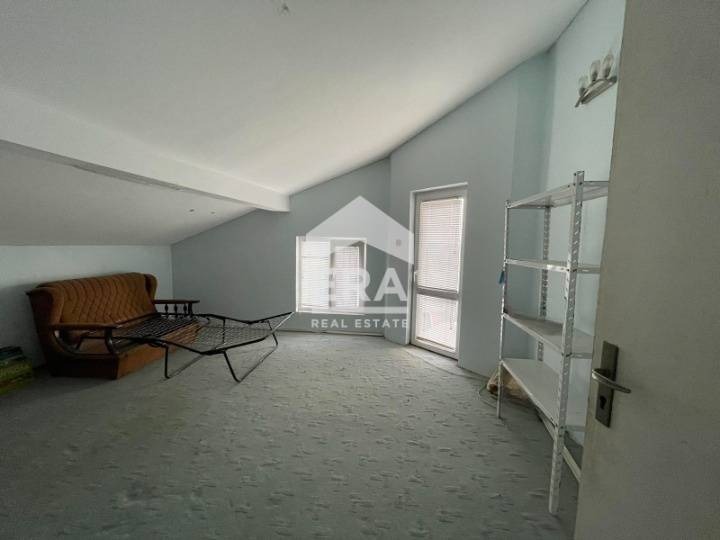 In vendita  Casa Varna , m-t Rakitnika , 250 mq | 57033916 - Immagine [11]