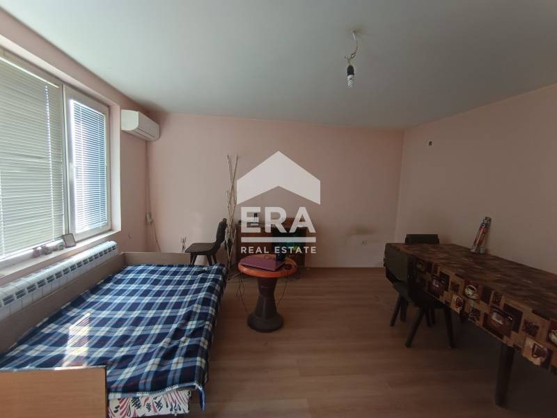 Till salu  Hus Varna , m-t Rakitnika , 250 kvm | 57033916 - bild [14]