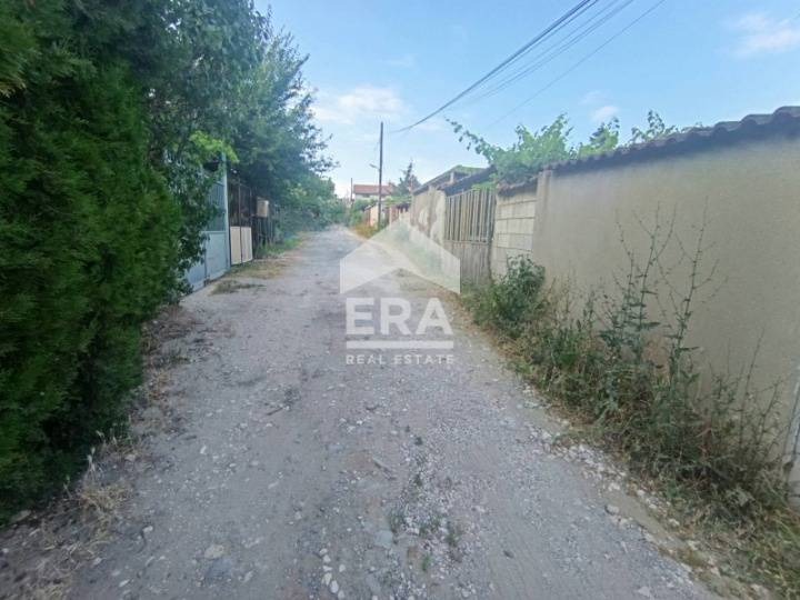 In vendita  Casa Varna , m-t Rakitnika , 250 mq | 57033916 - Immagine [6]