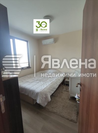 Na prodej  Dům oblast Varna , Slančevo , 170 m2 | 45701749 - obraz [6]