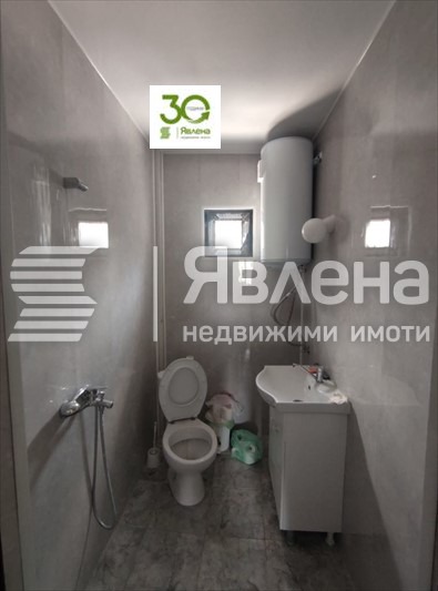 Na prodej  Dům oblast Varna , Slančevo , 170 m2 | 45701749 - obraz [15]