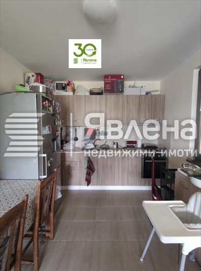 Na prodej  Dům oblast Varna , Slančevo , 170 m2 | 45701749 - obraz [3]