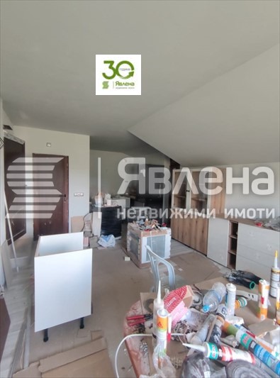 Na prodej  Dům oblast Varna , Slančevo , 170 m2 | 45701749 - obraz [13]