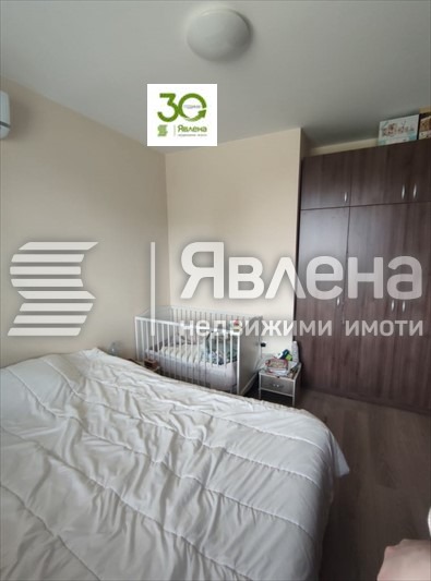 Na prodej  Dům oblast Varna , Slančevo , 170 m2 | 45701749 - obraz [7]