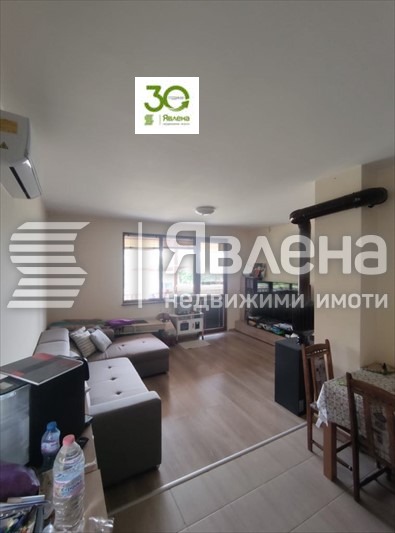 Na prodej  Dům oblast Varna , Slančevo , 170 m2 | 45701749 - obraz [5]