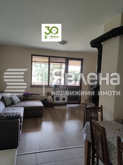 Na prodej  Dům oblast Varna , Slančevo , 170 m2 | 45701749 - obraz [2]