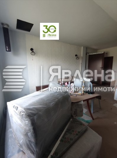 Na prodej  Dům oblast Varna , Slančevo , 170 m2 | 45701749 - obraz [14]