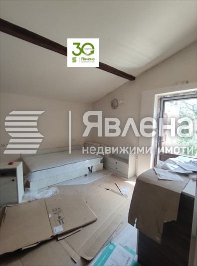 Na prodej  Dům oblast Varna , Slančevo , 170 m2 | 45701749 - obraz [16]