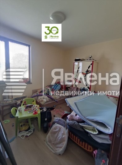 Na prodej  Dům oblast Varna , Slančevo , 170 m2 | 45701749 - obraz [9]