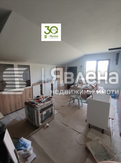 Na prodej  Dům oblast Varna , Slančevo , 170 m2 | 45701749 - obraz [11]