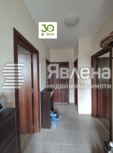 Na prodej  Dům oblast Varna , Slančevo , 170 m2 | 45701749 - obraz [4]