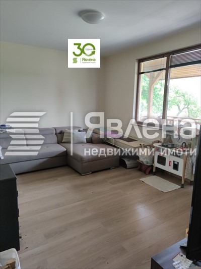 Na prodej  Dům oblast Varna , Slančevo , 170 m2 | 45701749