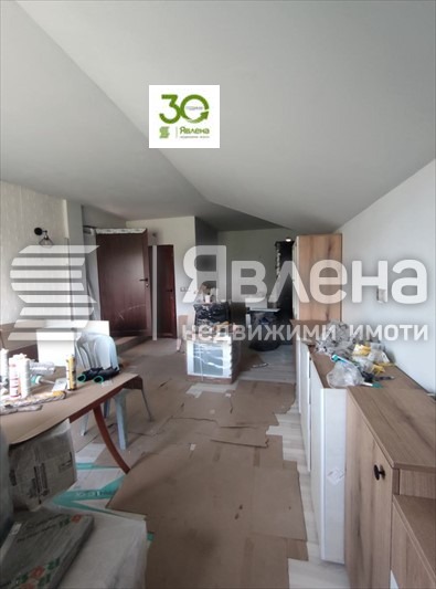 Na prodej  Dům oblast Varna , Slančevo , 170 m2 | 45701749 - obraz [12]