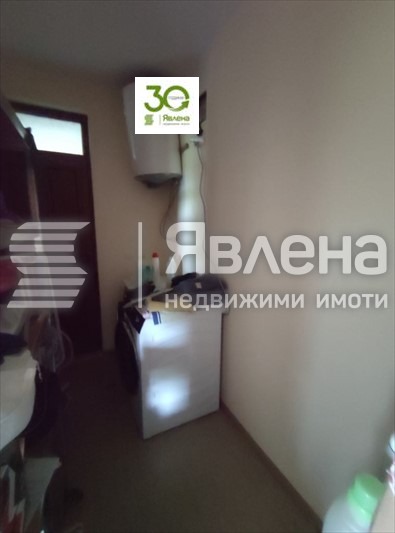 Na prodej  Dům oblast Varna , Slančevo , 170 m2 | 45701749 - obraz [10]