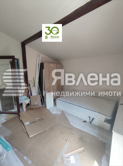 Na prodej  Dům oblast Varna , Slančevo , 170 m2 | 45701749 - obraz [17]