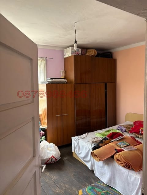 Продава  Къща област Монтана , с. Видлица , 67 кв.м | 27374367 - изображение [14]