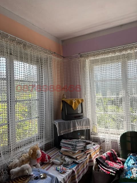 Продава  Къща област Монтана , с. Видлица , 67 кв.м | 27374367 - изображение [16]