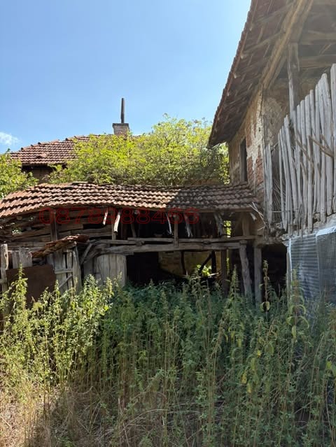 Продава  Къща област Монтана , с. Видлица , 67 кв.м | 27374367 - изображение [3]