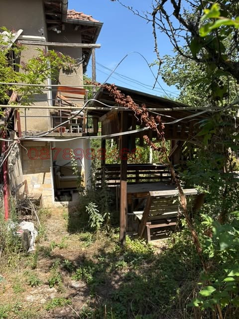 Продава  Къща област Монтана , с. Видлица , 67 кв.м | 27374367 - изображение [8]