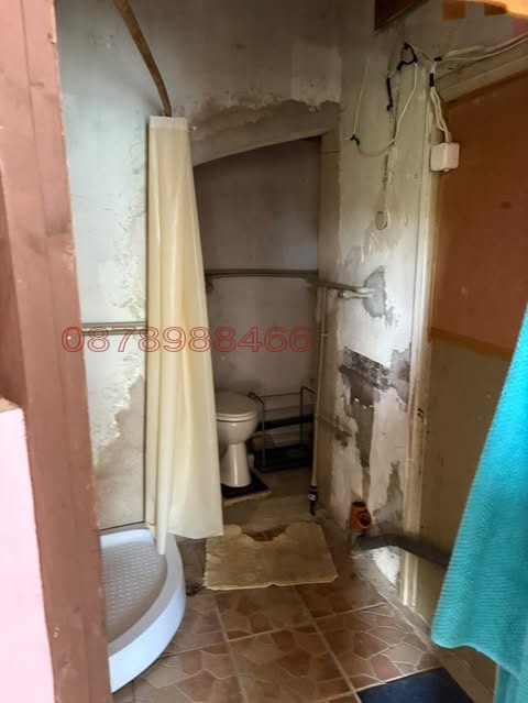 Продава  Къща област Монтана , с. Видлица , 67 кв.м | 27374367 - изображение [17]