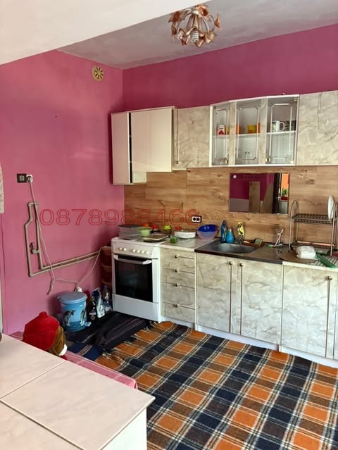 Продава  Къща област Монтана , с. Видлица , 67 кв.м | 27374367 - изображение [12]