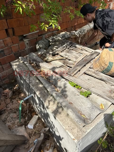 Продава  Къща област Монтана , с. Видлица , 67 кв.м | 27374367 - изображение [7]
