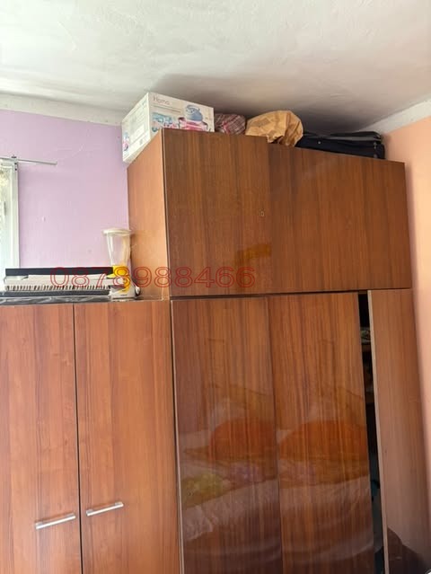 Продава  Къща област Монтана , с. Видлица , 67 кв.м | 27374367 - изображение [15]