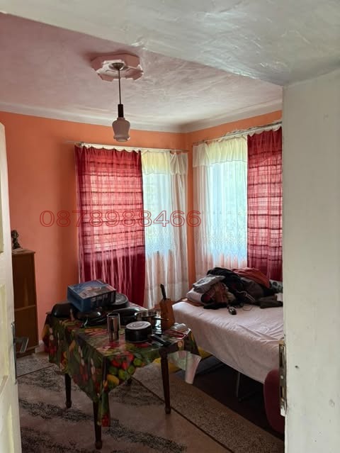 Продава  Къща област Монтана , с. Видлица , 67 кв.м | 27374367 - изображение [10]