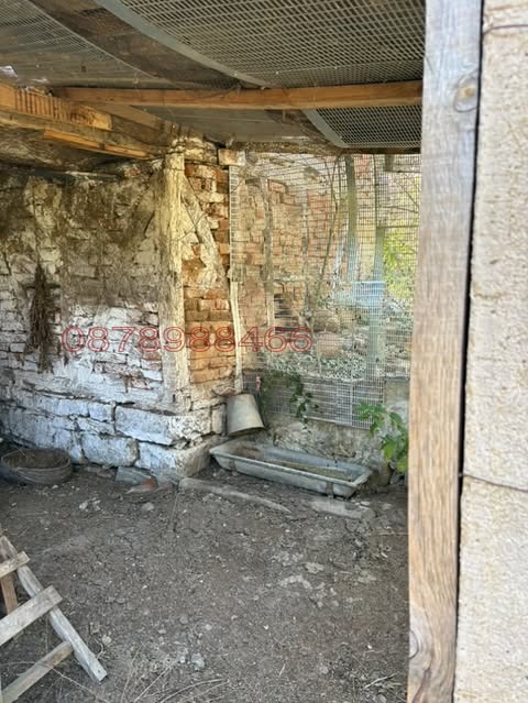 Продава  Къща област Монтана , с. Видлица , 67 кв.м | 27374367 - изображение [4]