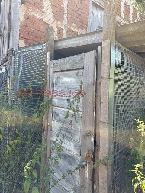 Продава  Къща област Монтана , с. Видлица , 67 кв.м | 27374367 - изображение [5]