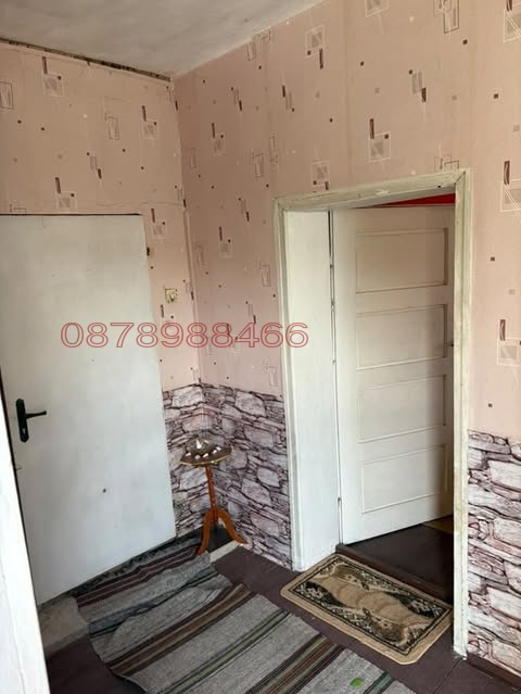 Продава  Къща област Монтана , с. Видлица , 67 кв.м | 27374367 - изображение [9]