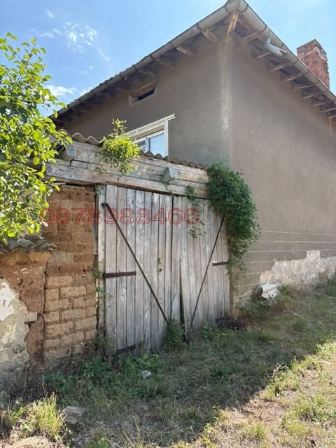 Продава  Къща област Монтана , с. Видлица , 67 кв.м | 27374367 - изображение [6]
