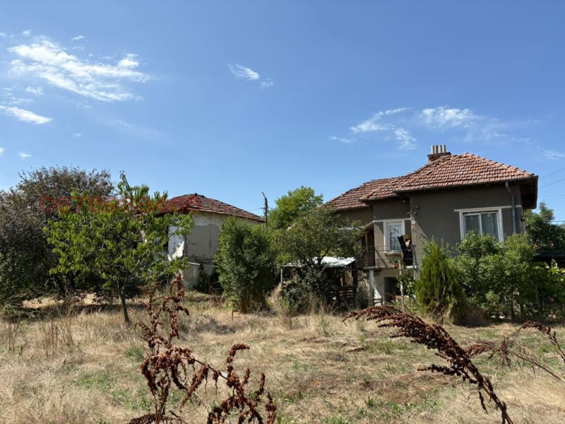 Продава  Къща област Монтана , с. Видлица , 67 кв.м | 27374367
