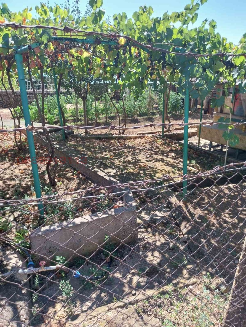 Продава КЪЩА, с. Лиляче, област Враца, снимка 6 - Къщи - 52819034