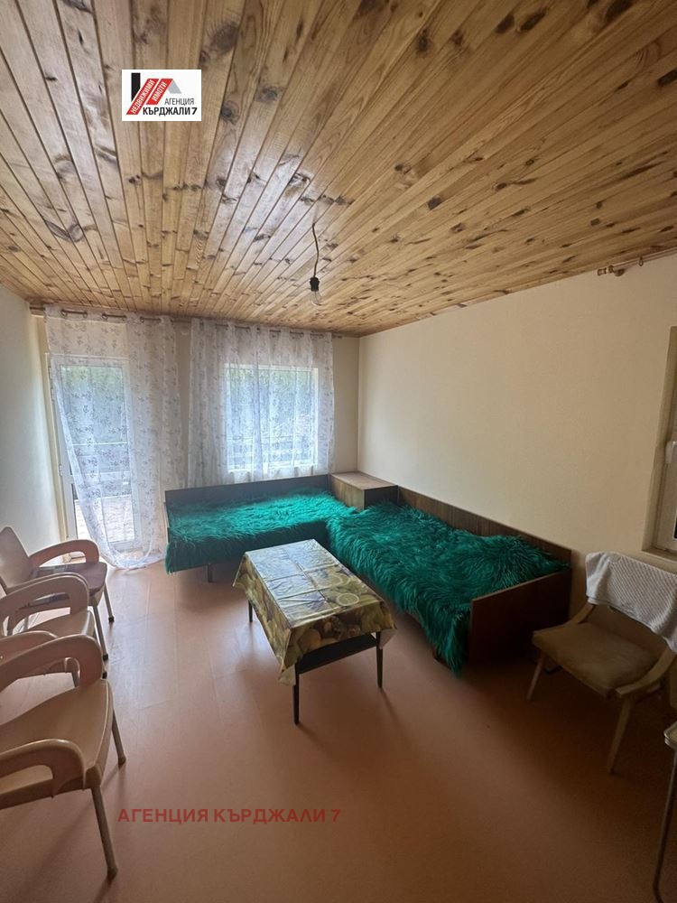 Продава КЪЩА, с. Петково, област Смолян, снимка 7 - Къщи - 54122226