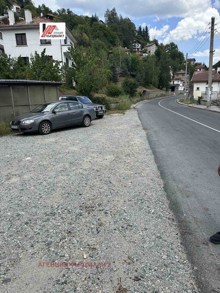 Продава КЪЩА, с. Петково, област Смолян, снимка 4 - Къщи - 54122226