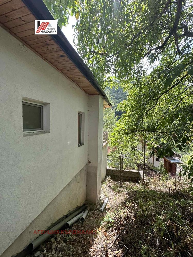 Продава КЪЩА, с. Петково, област Смолян, снимка 2 - Къщи - 54122226