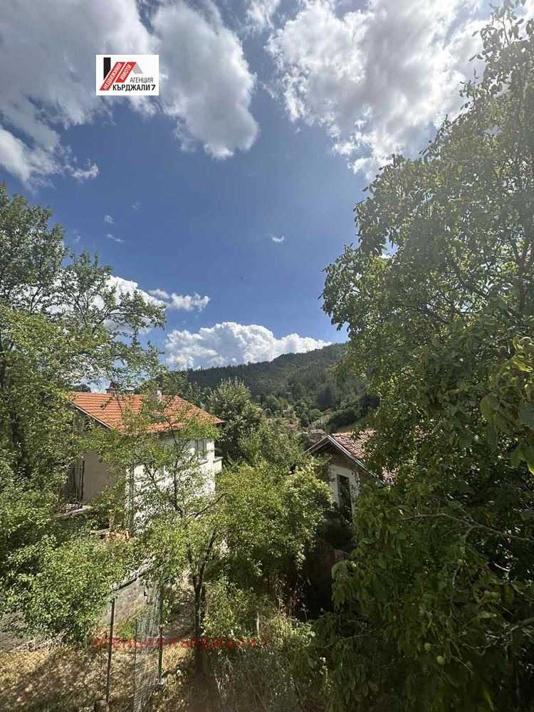 Продава КЪЩА, с. Петково, област Смолян, снимка 11 - Къщи - 54122226