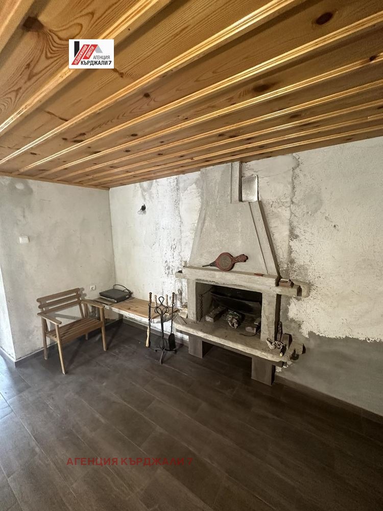 Продава КЪЩА, с. Петково, област Смолян, снимка 12 - Къщи - 54122226