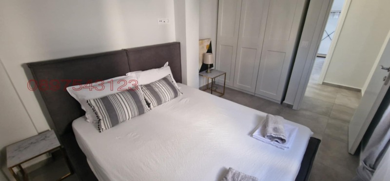 Продава ВИЛА, Извън страната, област Извън страната, снимка 5 - Вили - 52785247