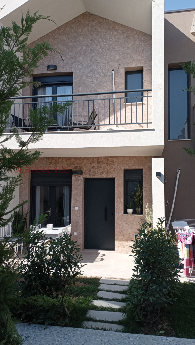 Продава ВИЛА, Извън страната, област Извън страната, снимка 8 - Вили - 52785247