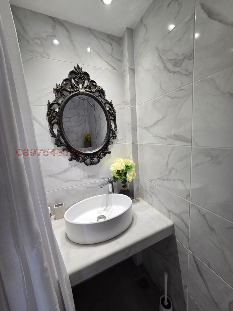 Продава ВИЛА, Извън страната, област Извън страната, снимка 9 - Вили - 52785247