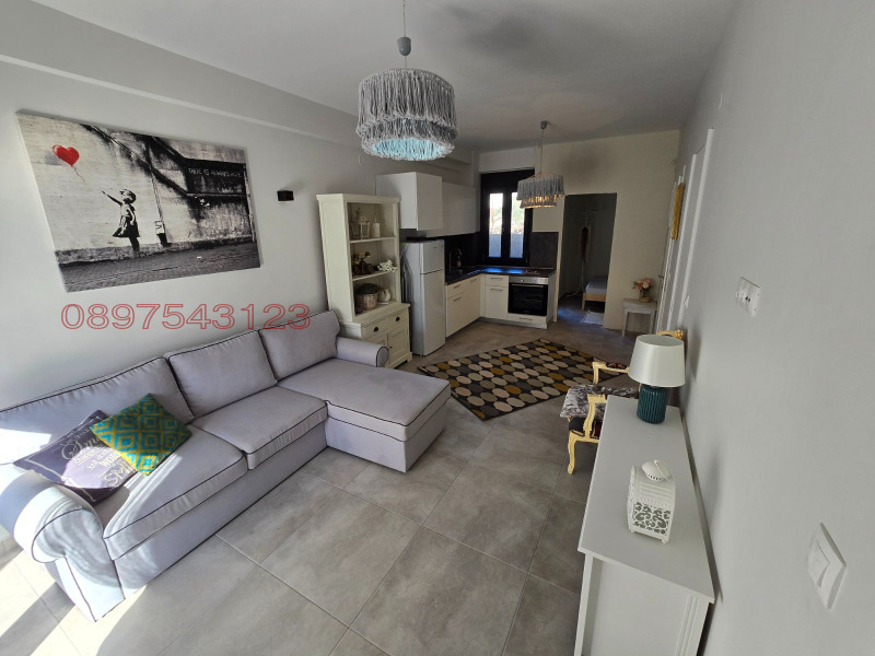 Продава ВИЛА, Извън страната, област Извън страната, снимка 3 - Вили - 52785247